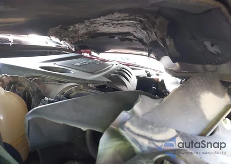 2015 Chrysler 200 Limited из США, поврежденный, VIN 1C3CCCAB8FN690120